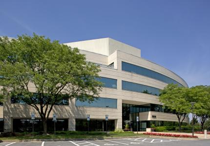 ZA1 Columbia Corporate Park Exterior (1)