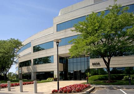 ZA1 Columbia Corporate Park Exterior (4)