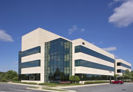 HF4 Columbia Corporate Park 100 Exterior (1)