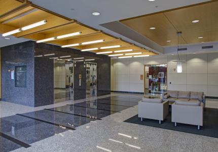HF4 Columbia Corporate Park 100 Lobby (2)