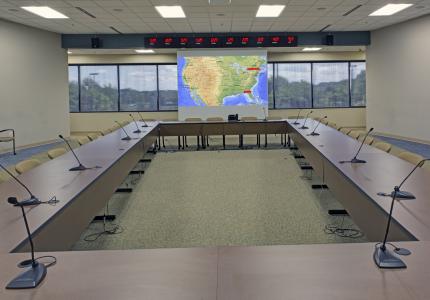 AB6 Ashbrook Conference Room (3)