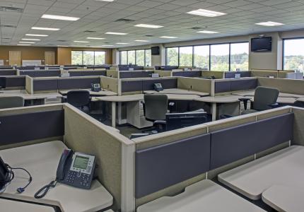 AB6 Ashbrook Workstations (2)