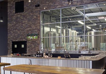 068 Jailbreak Brewing Company (20)