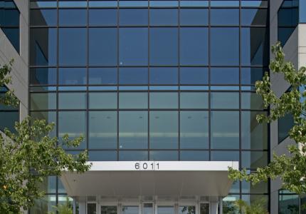 HF2 Columbia Corporate Park 100 Exterior (9)