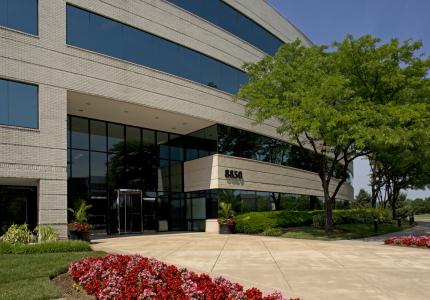 ZA1 Columbia Corporate Park Exterior (7)