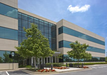 HF4 Columbia Corporate Park 100 Exterior (7)