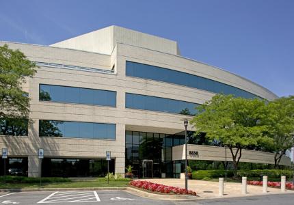 ZA1 Columbia Corporate Park Exterior (2)