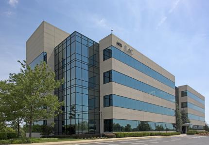 HF3 Columbia Corporate Park 100 Exterior (1)