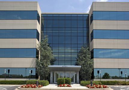 HF3 Columbia Corporate Park 100 Exterior (3)