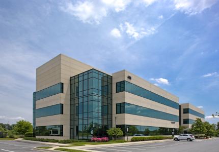 HF4 Columbia Corporate Park 100 Exterior (11)