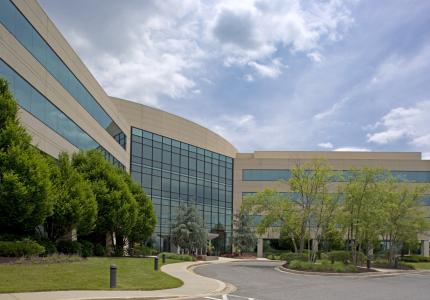 BH3 Columbia Corporate Park Exterior (16)