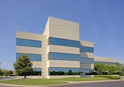 BH4 Columbia Corporate Park Exterior (3)