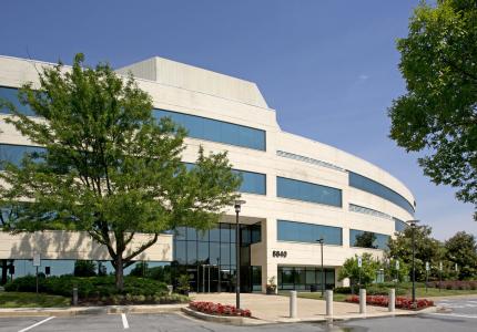 BH1 Columbia Corporate Park Exterior (5)