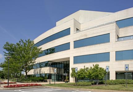 BH1 Columbia Corporate Park Exterior (2)