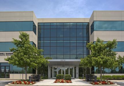 HF4 Columbia Corporate Park 100 Exterior (8)