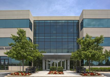 HF4 Columbia Corporate Park 100 Exterior (8)