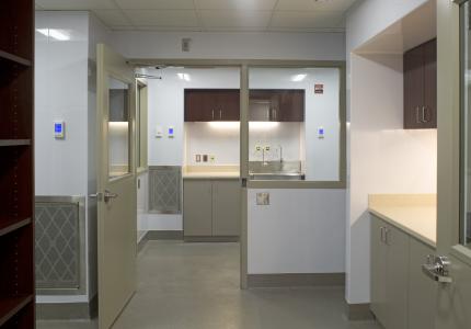 MCS GBMC Pharmacy Interior (7)