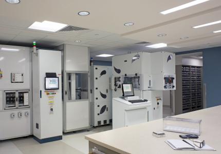 MCS GBMC Pharmacy Interior (21)