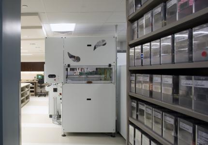 MCS GBMC Pharmacy Interior (10)