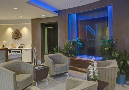 MCS Nava-Chevy Chase Lobby (2)