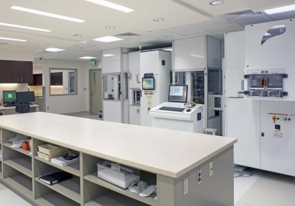 MCS GBMC Pharmacy Interior (20)