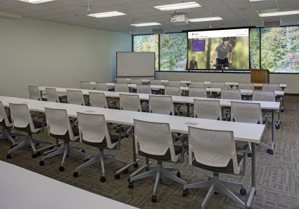 MR2 Microsoft Conference Room (2)
