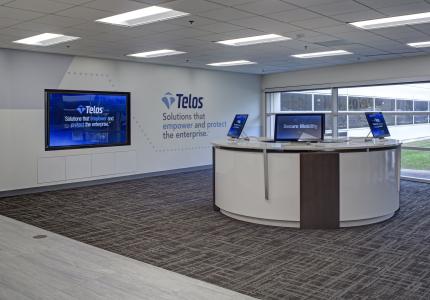 MCS Telos Lobby (3)