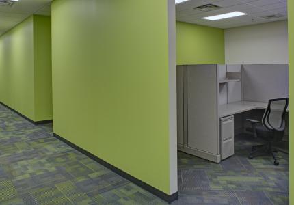 AB8 GEICO Workstations (3)