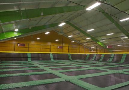 SK8 Rockin' Jump Interior (5)