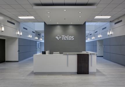 MCS Telos Lobby (1)