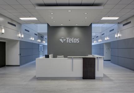 MCS Telos Lobby (1)