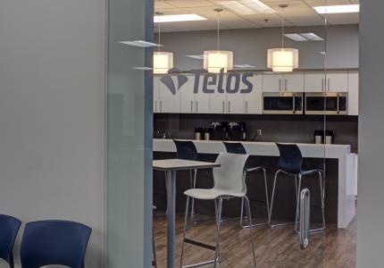 MCS Telos Breakroom (1)