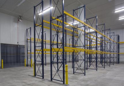 SF1 NAFCO Interior Warehouse (8)