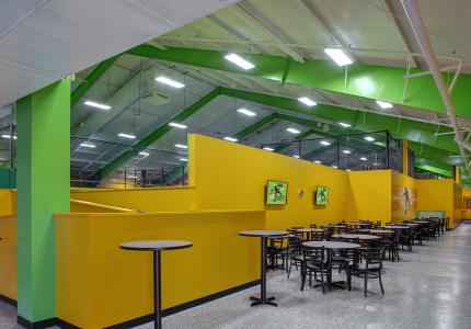 SK8 Rockin' Jump Interior (2)