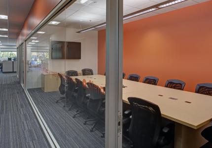 RW1 Direct Energy Solar Conference Room (6)