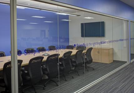 RW1 Direct Energy Solar Conference Room (3)