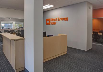 RW1 Direct Energy Solar Lobby (1)
