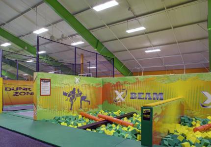 SK8 Rockin' Jump Interior (26)