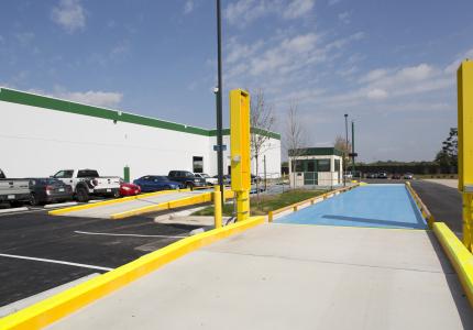 MCS Potomac Metals Exterior (5)