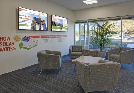 RW1 Direct Energy Solar Lobby (3)