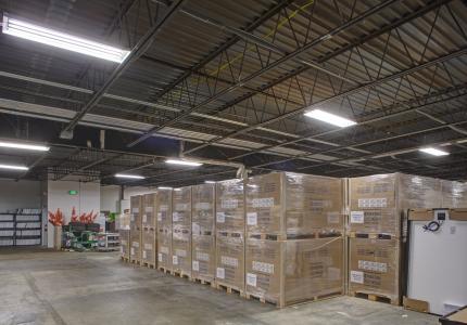 RW1 Direct Energy Solar Warehouse (2)