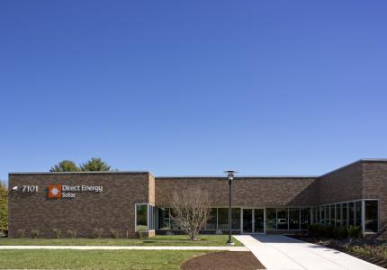 RW1 Direct Energy Solar Exterior (2)