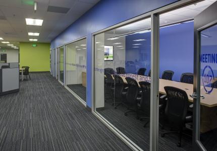 RW1 Direct Energy Solar Conference Room (2)