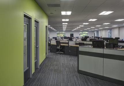 RW1 Direct Energy Solar Interior Office (7)