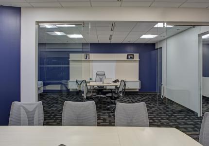 MCS Telos Private Office (1)