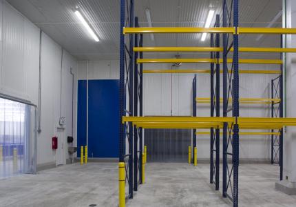 SF1 NAFCO Interior Warehouse (4)