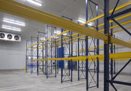 SF1 NAFCO Interior Warehouse (3)