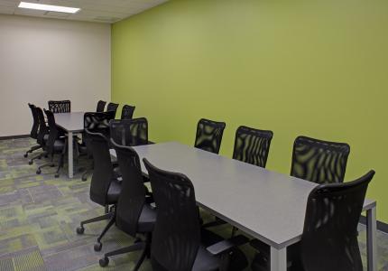 AB8 GEICO Conference Room (1)