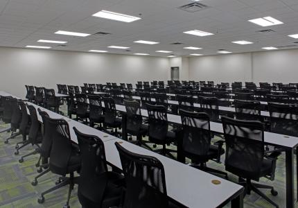 AB8 GEICO Training Room (2)