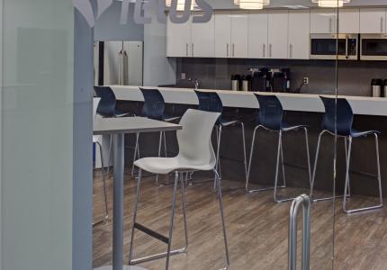 MCS Telos Breakroom (2)